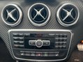 Mercedes-Benz A Class 1.5 A180 CDI AMG Sport 7G-DCT Euro 6 (s/s) 5dr 29