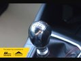 Ford Focus 1.0 Focus ST-Line X 5dr 57