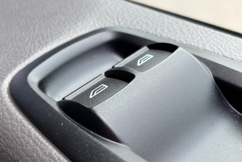 Ford Transit 350 Drw L3 130 ps Crew Cab Tipper - Air Con 36