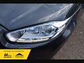 Ford Fiesta 1.0 Fiesta Titanium T 5dr 13