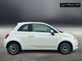 Fiat 500 1.0 500 Dolcevita + MHEV 3dr - NATIONAL DELIVERY* 2