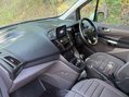 Ford Transit Connect 1.5 Transit Connect 200 Limited TDCi 3