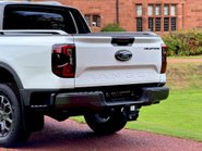 Ford Ranger WILDTRAK ECOBLUE 22