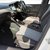 Vauxhall Corsa 1.2 Turbo Design 5dr Auto 2