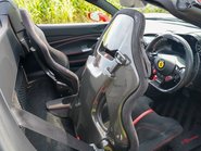 Ferrari F8 SPIDER 12