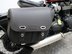 Triumph Bobber BONNEVILLE BOBBER 20
