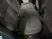 Hyundai TUCSON 1.6 Tucson Premium TGDi HEV Auto 5dr 31