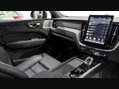 Volvo XC60 B5 ULTRA BLACK EDITION AWD 13