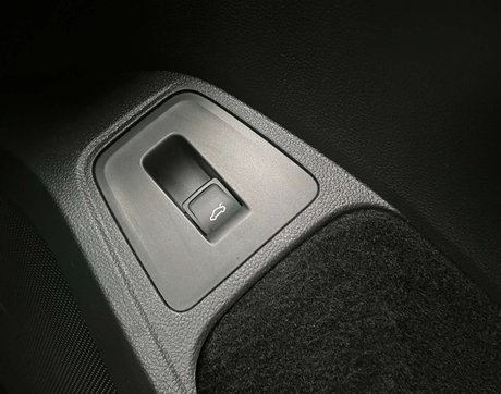 Volkswagen Tiguan Allspace MATCH TDI 4MOTION DSG 13