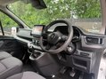 Renault Trafic SL28 BUSINESS PLUS DCI 16
