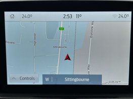 Ford Kuga 1.5 Kuga ST-Line X Edition EcoBlue Auto 5dr 37