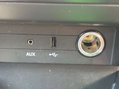 Skoda Fabia 1.2 TSI SE L Hatchback 5dr Petrol Manual Euro 6 (s/s) (110 ps) 39