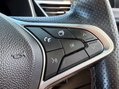 Renault Clio 1.6 Clio Espirit Alpine E-Tech HEV Auto 5dr 49