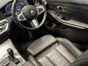 BMW 3 Series 2.0 320i M Sport Touring 5dr Petrol Auto Euro 6 (s/s) (184 ps) 15