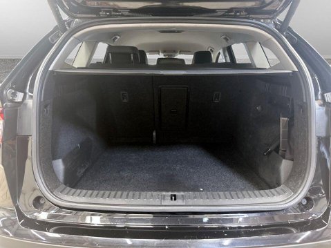 Skoda Enyaq 82kWh 85 Edition SUV 5dr Electric Auto (DC175kW) (286 ps) Air Con - Alloys 21