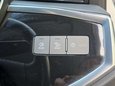 Audi Q3 1.5 Q3 Sport 35 TFSI 5dr 36