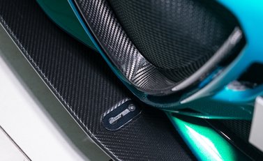 Alfa Romeo Giulia GTAm 37