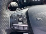 Ford Kuga 1.5 EcoBlue ST-Line X Edition Auto Euro 6 (s/s) 5dr 44