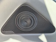 Mercedes-Benz S Class 2.9 S350Ld AMG Line (Premium Plus, Executive) Saloon 4dr Diesel G-Tronic+ 35