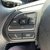 MG ZS 1.5 VTi - TECH Exclusive 25