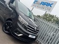 Renault Trafic 2.0 dCi Blue LL30 Sport Panel Van 5dr Diesel Manual L2 H1 Euro 6 (s/s) (130 31