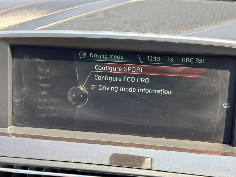 2014 BMW 6 Series — image 27