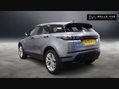 Land Rover Range Rover Evoque 2.0 Range Rover Evoque R-Dynamic SE D Automatic 4WD 5dr *NATIONAL DELIVERY* 4