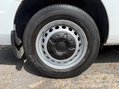 Ford Transit Custom 340 TREND P/V L1 H1 13