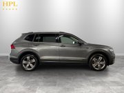 Volkswagen Tiguan Allspace 2.0 TDI SEL SUV 5dr Diesel Manual Euro 6 (s/s) (150 ps) Cruise Control - D 8