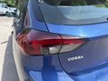 Vauxhall Corsa 1.2 Corsa SE Premium 5dr 39