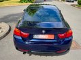 BMW 4 Series 2.0 420i M Sport Auto xDrive Euro 6 (s/s) 2dr 36
