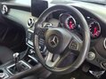 Mercedes-Benz GLA 1.6 GLA200 Sport Euro 6 (s/s) 5dr 52
