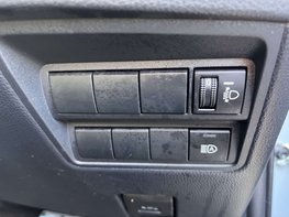 Toyota Yaris 1.5 Yaris GR Sport HEV CVT 5dr 63