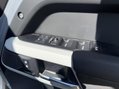 Land Rover Defender 3.0 D300 MHEV X-Dynamic SE Auto 4WD Euro 6 (s/s) 5dr 26
