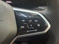 Volkswagen Golf 1.5 eTSI MHEV R-Line DSG Euro 6 (s/s) 5dr 18