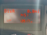 Citroen Relay 35 L3 H2 Enterprise 130 ps Hdi Panel Van - Air Con - Direct from the MOD 34