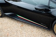 Lamborghini Huracan 5.2 V10 LP 640-4 Performante LDF 4WD Euro 6 (s/s) 2dr 46