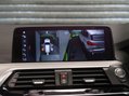 BMW X3 3.0 30d M Sport Auto xDrive Euro 6 (s/s) 5dr 52