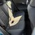Fiat 600 1.2 Hybrid 48V 5dr eDCT-6 34
