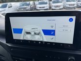Ford Transit Custom LWB L2H1 Low Roof Limited 320 Air Con Alloys Camera Sensors EURO 6 36