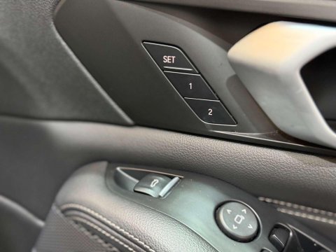 BMW X5 3.0 30d M Sport SUV 5dr Diesel Auto xDrive Euro 6 (s/s) (265 ps) 60