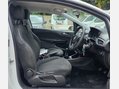 Vauxhall Corsa 1.3 CDTi ecoFLEX 16v Car Derived Van 3dr Diesel Manual FWD L1 H1 (119 g/km, 23
