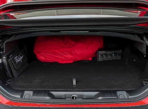 Ferrari Portofino 29