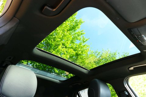 Mercedes-Benz GLC 2.0 GLC 300 AMG Line Premium+ D 4Matic Auto 4WD 5dr 23