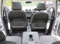 Skoda Roomster 1.2 TSI SE Action Euro 5 5dr 32