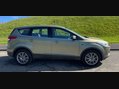 Ford Kuga 1.6 Kuga Titanium 4x2 T 5dr 3