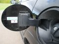 Peugeot 2008 1.2 PureTech GT Line Euro 6 (s/s) 5dr 48