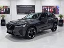 Volvo XC60 B5 ULTIMATE AWD MHEV