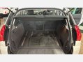 Peugeot 3008 2.0 h e-HDi SR SUV 5dr Diesel Hybrid EGC 4WD Euro 5 (s/s) (200 ps) 9