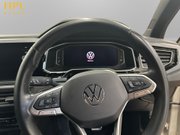 Volkswagen Taigo 1.5 TSI R-Line SUV 5dr Petrol DSG Euro 6 (s/s) (150 ps) Bluetooth - Air Con 13